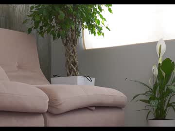 girl
        mona_elisa cam image #4038064