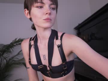 girl
        auddicted cam image #2018419