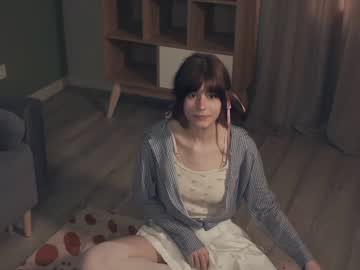 girl
        meghanash cam image #4029854