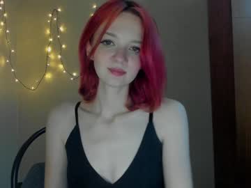 girl Nude Cam Girls Playing Games with sweety__love