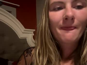 girl
        focyfatale1030 cam image #4789822