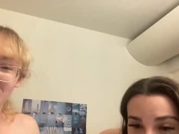 girl
        jadealyssa cam image #2945351