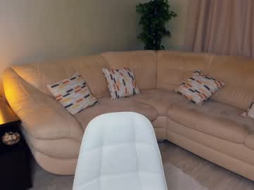 girl
        odeliadearborn cam image #3172067
