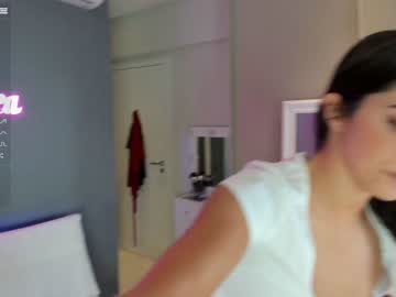 girl
        jeangreybianca cam image #2574694