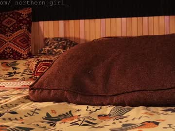 girl
        _northern_girl_ cam image #6842573