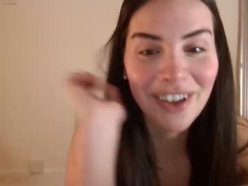 girl
        chloekittenuk cam image #3940538