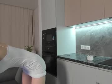 girl
        shine_chanel cam image #4090563