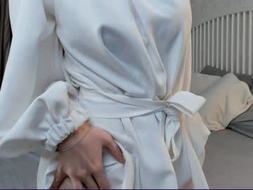 couple
        blonde_lotos cam image #3068170