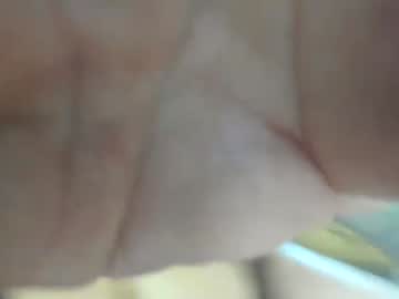 girl
        jordanamama cam image #2015391