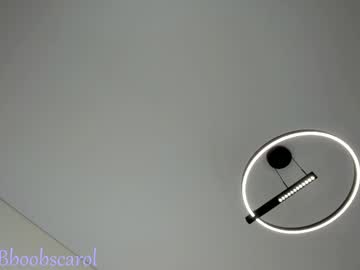 girl
        bboobscarol_ cam image #5281554