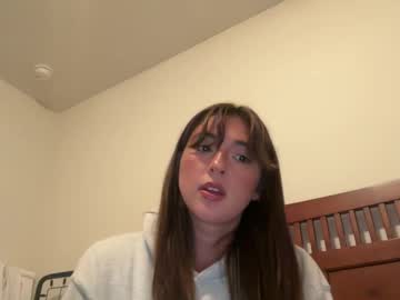 girl
        katerinavalentine cam image #4452744