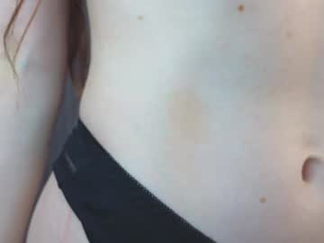 girl
        lynnalltop cam image #4511331