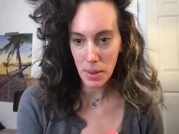 girl
        bonfirebonnie cam image #5239216
