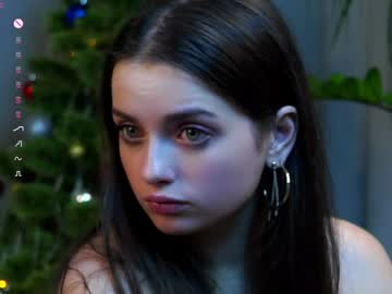 girl
        elviablowe cam image #5714923