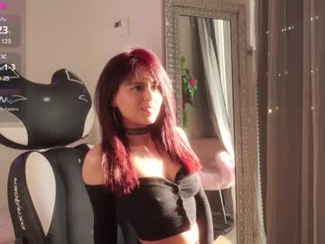 girl
        mysticxkitty cam image #5599742