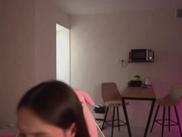 girl
        kateuwugirl cam image #4706406