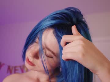 girl
        vixenp cam image #3029403