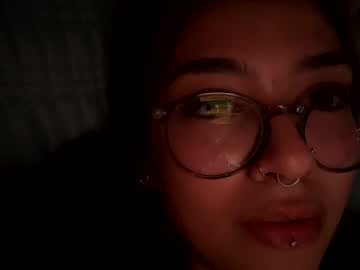 girl
        dwakala cam image #3104047