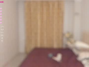 girl
        patriciafrank cam image #2122894