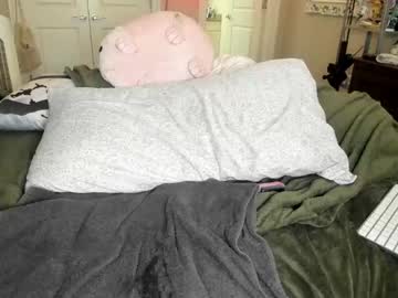girl
        eve003300 cam image #5156214