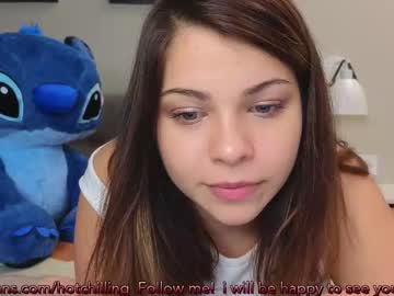 girl
        hot_chill__ cam image #6425952