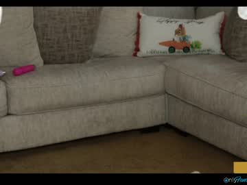 girl
        blissense cam image #1665546