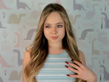 girl
        molly__meow cam image #3650404