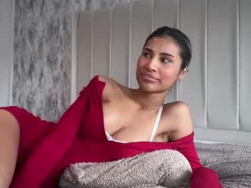 girl
        aniishaa cam image #6610087