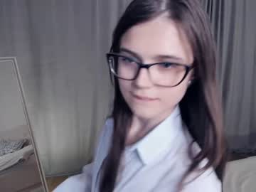 girl
        look_my_passion cam image #3256196