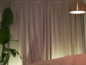 girl
        anniehillofficial_ cam image #2800482