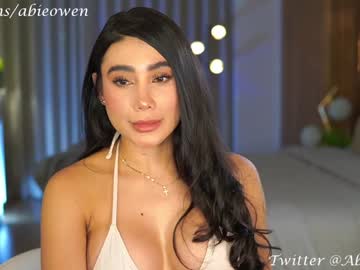 girl
        abie_owen cam image #4990092