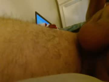 couple
        audreythek1tty cam image #1206209