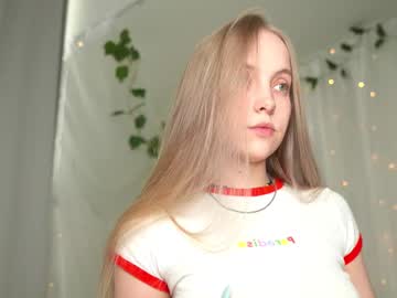 girl
        appr0ved cam image #6401031