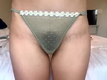 girl
        susannahxx cam image #6785425