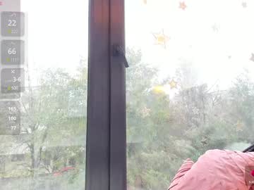 girl
        sassyt33n cam image #5468070