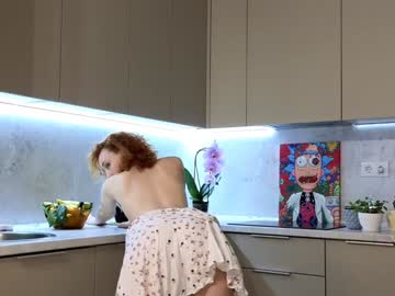 girl
        haribogirl__ cam image #5799508