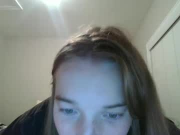 girl
        sophiebateman cam image #5099238