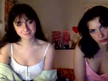 girl
        sabrinaaaxxx cam image #1364311