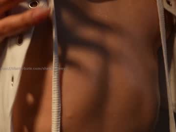 girl
        shena_nomy cam image #4944851