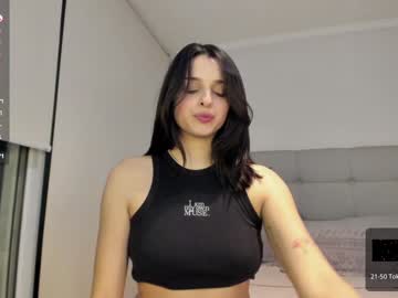 girl
        yourfreakygirl cam image #6614080