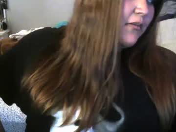 couple
        lizyourgoddess cam image #3232692