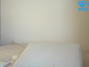 girl
        takemesempai cam image #4209706