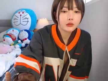 girl
        asian_angel1994 cam image #3965066
