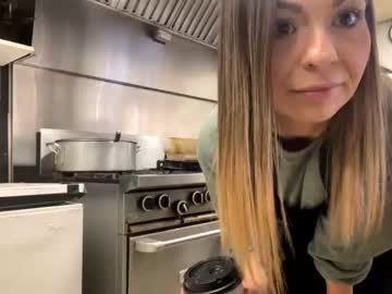 girl Nude Cam Girls Playing Games with smokesluts88