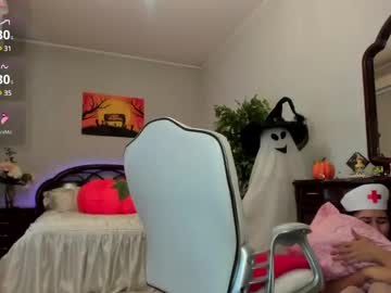 girl
        flower_nicole cam image #5380357