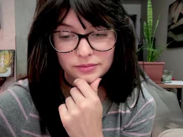 girl
        angelika_rouge cam image #6829085