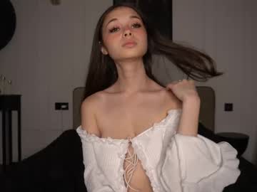 girl
        kusssecka cam image #6483142
