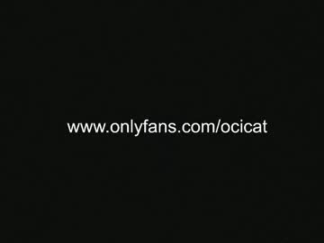 girl
        ocicat cam image #2031273