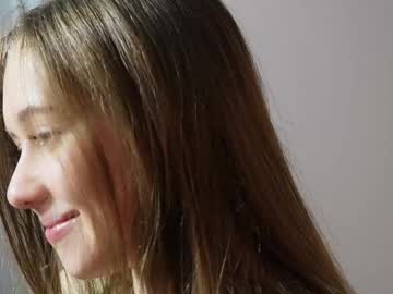 girl
        pretty_princess_elina cam image #6571149