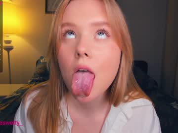 girl
        sun_shiiine cam image #2057967